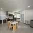 4 chambre Maison for rent in Ban Waen, Hang Dong, Ban Waen