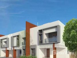2 chambres Maison a vendre à Chengalpattu, Tamil Nadu Isha Code Field