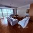 3 спален Кондо в аренду в The Grand Sethiwan Sukhumvit 24, Khlong Tan, Кхлонг Тоеи