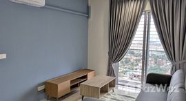Viviendas disponibles en Tijani Raja Dewa - Apartments