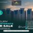 2 спален Квартира на продажу в City Tower, Al Naemiyah, Ajman