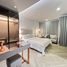 Студия Квартира в аренду в Chapter Thonglor 25, Khlong Tan Nuea