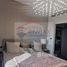 2 غرفة نوم شقة للبيع في Al Jaddaf Residence, Al Jaddaf