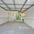 3 Bedroom Townhouse for sale at Ubon Chat 2, Bang Rak Noi, Mueang Nonthaburi, Nonthaburi