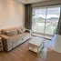 1 Bedroom Apartment for rent at Seavale Patong, Patong, Kathu, Phuket, Thailand