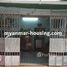 2 Bedroom Condo for sale at 2 Bedroom Condo for sale in Dagon Myothit (South), Yangon, Dagon Myothit (South), Eastern District, Yangon, Myanmar