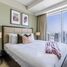 1 غرفة نوم شقة للبيع في The Address Dubai Marina, Dubai Marina