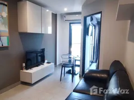 1 Bedroom Condo for rent at NOON Village Tower I, Chalong