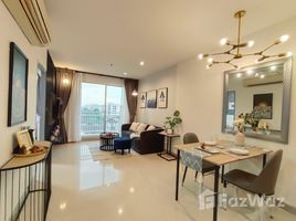 1 Bedroom Condo for sale at Sukhumvit Plus, Phra Khanong, Khlong Toei, Bangkok