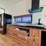 1 Bedroom House for rent in My An, Da Nang, My An, Ngu Hanh Son