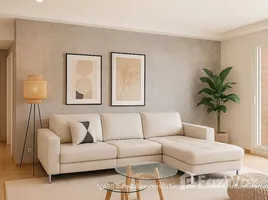 ขายคอนโด 3 ห้องนอน ในโครงการ รีสอร์ทต้า เย็นอากาศ, ช่องนนทรี