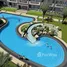 1 Bedroom Apartment for sale at Satori Residence, Pasig City, Eastern District, Metro Manila