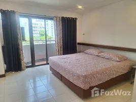 1 chambre Condominium à louer à , Khlong Tan, Khlong Toei, Bangkok, Thaïlande