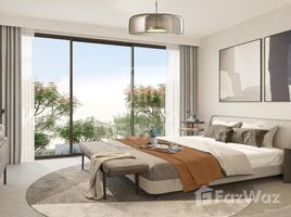 3 غرفة نوم تاون هاوس للبيع في Aura, Olivara Residences, دبي, ستوديو سيتي, دبي