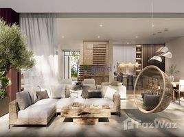 4 спален Вилла на продажу в Alaya, Royal Residence, Dubai Sports City