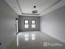 5 Bedroom House for sale at Al Yasmeen 1, Al Yasmeen, Ajman, United Arab Emirates