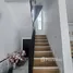 5 Habitación Villa en venta en Suriyaporn Place, Chalong, Phuket Town, Phuket