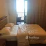 2 Schlafzimmer Appartement zu vermieten im San Stefano Grand Plaza, San Stefano, Hay Sharq