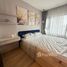 1 спален Квартира в аренду в Life Rama 4 - Asoke, Khlong Toei