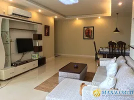 在3 Bedroom CONDOMINIUM FOR RENT租赁的3 卧室 住宅, Stueng Mean Chey, Mean Chey