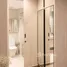 1 Bedroom Condo for rent at Nara 9 by Eastern Star, Thung Mahamek