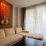 2 Bedroom Condo for rent at Mona Suite, Khlong Toei Nuea, Watthana