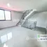 50 SqM Office for sale in Bang Pa-In, Phra Nakhon Si Ayutthaya, Ban Krot, Bang Pa-In