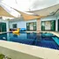 4 Bedroom Villa for sale in Thap Tai, Hua Hin, Thap Tai, Hua Hin, Prachuap Khiri Khan