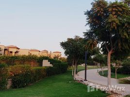 5 Bedrooms Villa for sale in El Katameya, Cairo Palm Hills Kattameya