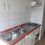 2 Habitación Apartamento en alquiler en Santiago, Puente Alto