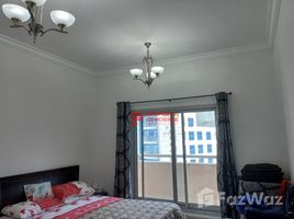 1 спален Квартира на продажу в Belvedere, DEC Towers, Dubai Marina, Дубай