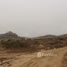  Land for sale in Tijuana, Baja California, Tijuana, Baja California, Mexico