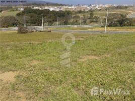  Terreno for sale in Rio Grande do Norte, Fernando de Noronha, Fernando de Noronha, Rio Grande do Norte