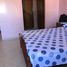4 غرفة نوم شقة للبيع في Bel Appartement ensoleillé, NA (Temara), Skhirate-Témara