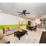 3 Habitación Apartamento en venta en Pacifico L1006: Quiet Second Floor End Unit Condo, Carrillo