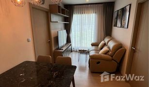 2 Bedrooms Condo for sale in Makkasan, Bangkok Life Asoke Rama 9