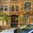 3 Bedroom Townhouse for sale at Dyar Park, Ext North Inves Area