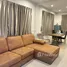 3 Bedroom Villa for rent at Supalai Pride Prachauthit, Nai Khlong Bang Pla Kot, Phra Samut Chedi, Samut Prakan