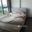 1 Bedroom Condo for rent at Flexi Sathorn - Charoennakorn, Bang Lamphu Lang, Khlong San, Bangkok