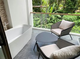 1 спален Квартира в аренду в Elite Atoll Condotel , Раваи