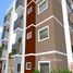 2 Bedroom Apartment for sale at Jardim Santa Esmeralda, Pesquisar, Bertioga