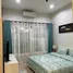 2 Bedroom House for rent at Ananda Lake View, Thep Krasattri, Thalang, Phuket, Thailand