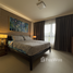 2 Bedroom Condo for sale at Zire Wongamat, Na Kluea, Pattaya, Chon Buri, Thailand