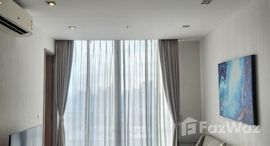 Viviendas disponibles en Park Origin Phrom Phong