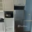 1 Bedroom Apartment for rent at Ivy Sathorn 10, Si Lom, Bang Rak, Bangkok