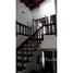 5 chambre Maison for sale in Capital, Corrientes, Capital