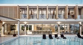 Available Units at Ivory Sanctuary Villa