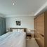 1 Schlafzimmer Wohnung zu vermieten im Kata Ocean View, Karon, Phuket Town, Phuket