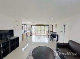 1 Bedroom Condo for rent at The Waterford Park Sukhumvit 53, Khlong Tan Nuea