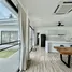 14 Bedroom Villa for sale in Taling Ngam, Surat Thani, Taling Ngam, Koh Samui